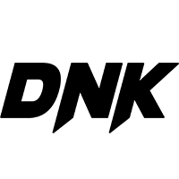 kakelecoin